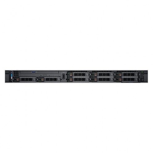ACP 130 DELL SRVR P5 BUNDLE
