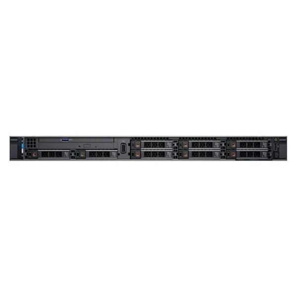 ACP 130 DELL SRVR P5 BUNDLE