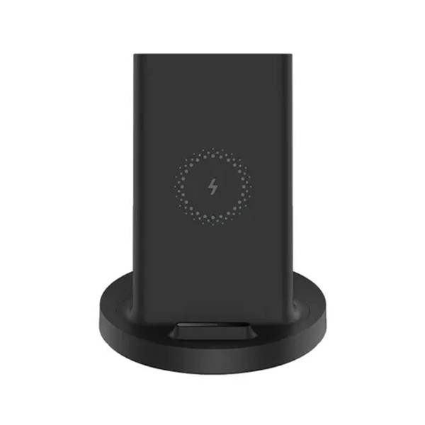 Xiaomi Mi - Base de carga inalámbrica - 20 vatios - 2 A