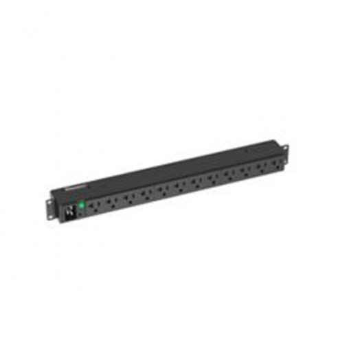 Panduit - PDU monofasica