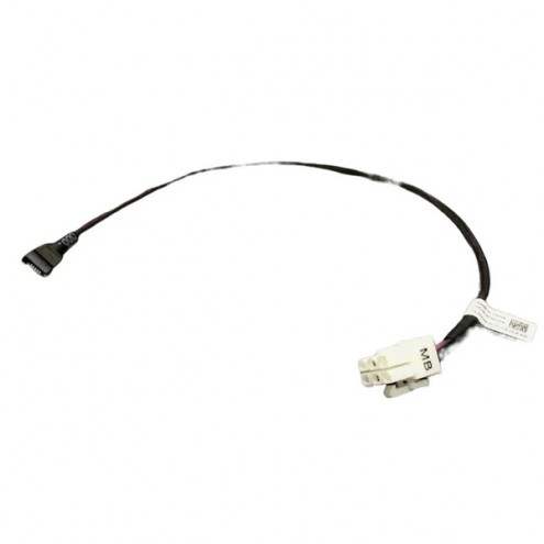 Dell - Cable Power Edger