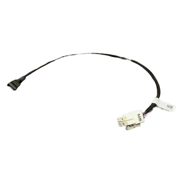 Dell - Cable Power Edger
