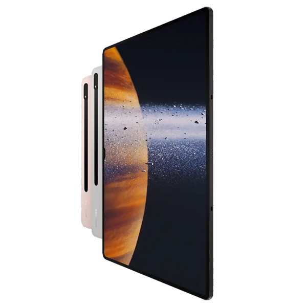 Samsung Galaxy - Tab S8 - 11