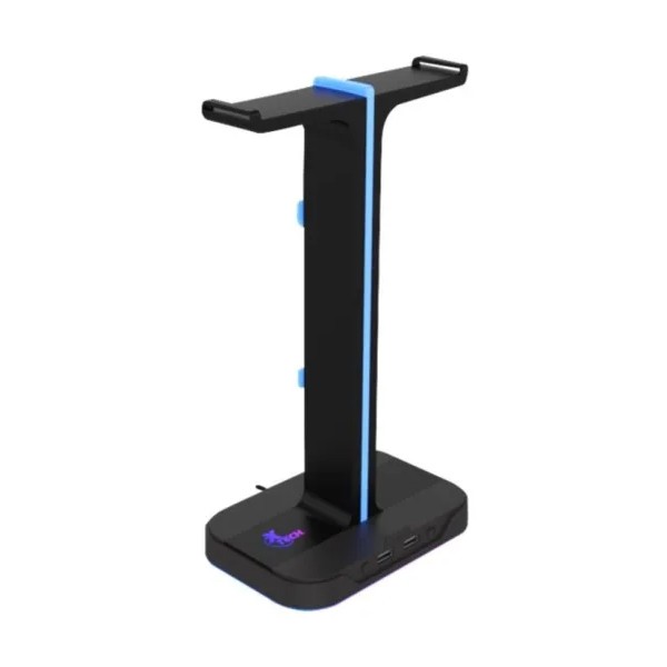 Xtech - Hdset Stand XTH-690