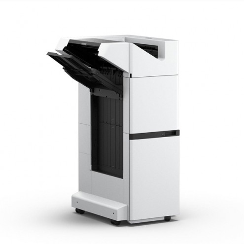 Epson - Staple Finisher