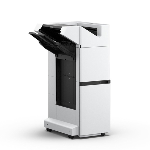 Epson - Staple Finisher