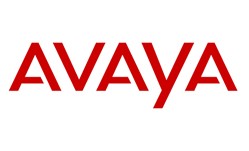 Avaya
