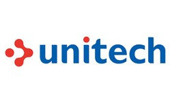 Unitech