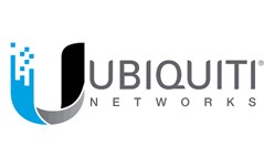 Ubiquiti
