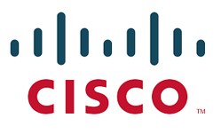 Cisco