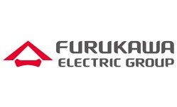 Furukawa
