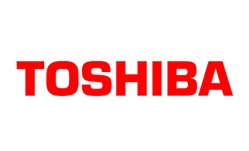 Toshiba