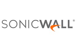 Sonicwall