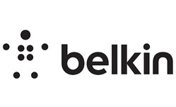 Belkin
