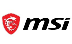 MSI