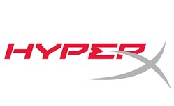 HyperX