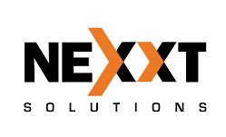 Nexxt Solutions Connectivity