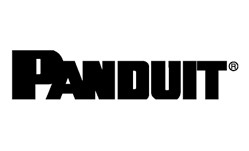Panduit