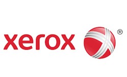 Xerox