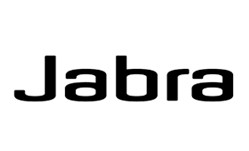 Jabra
