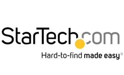 StarTech.com