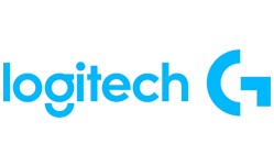 Logitech