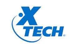 Xtech